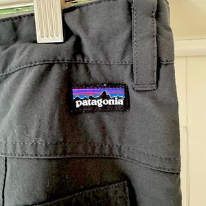 Men’s Patagonia Lightweight pants 36